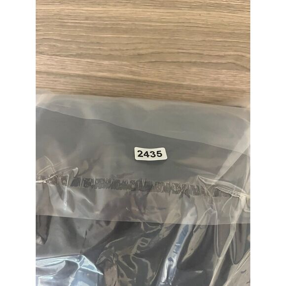 J. Crew 100% Lambswool Collared Cardigan Navy Blue Fair Isle Men's M Fisherman - Picture 10 of 10